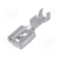 5-160447-5 5-160447-5