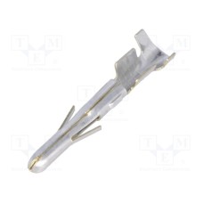 ZZS525-TM/H ZZS525-TM/H