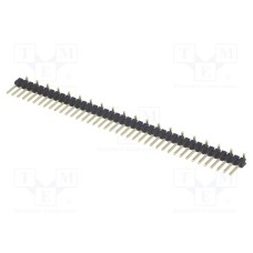 PH1-40-UA-SMT-B