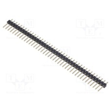 PH1-40-UA