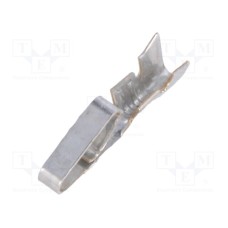 08-52-0071 08-52-0071