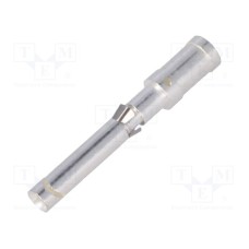 5-1105051-1 5-1105051-1