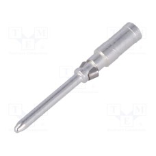 4-1105050-1 4-1105050-1