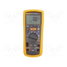 FLUKE-1587/MDT FC