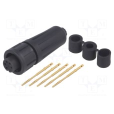 EN2C5F26DC EN2C5F26DC