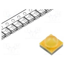 XBDAWT-00-0000-00000LAE7 XBDAWT-00-0000-00000LAE7