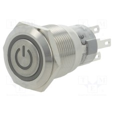 LAS1-AGQ-11ZET/G/24V/S