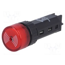 AD16-16M/230V AD16-16M/230V