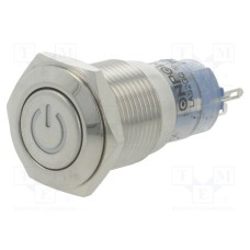 LAS2GQF-11ZDT/Y/12V/S