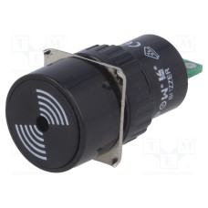 LAS1-AY-B/12V LAS1-AY-B/12V