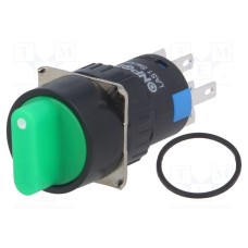 LAS1-AY-22X/31/G/12V