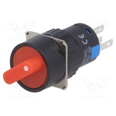 LAS1-AY-11X/21/R/24V