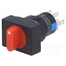 LAS1-AJ-22X/31/R/24V