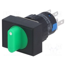 LAS1-AJ-22X/31/G/24V