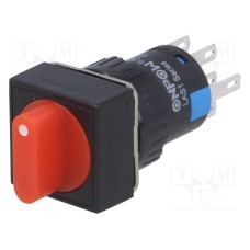 LAS1-AF-22X/31/R/24V