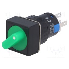 LAS1-AF-11X/21/G/24V