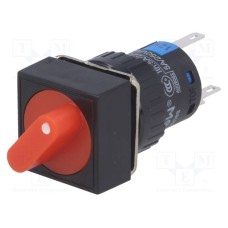 LAS1-AF-11X/21/R/12V