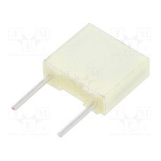 R82EC2150AA50K R82EC2150AA50K