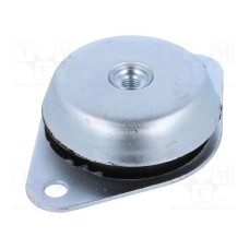 GN 148-90-M12-A-1-57 GN 148-90-M12-A-1-57