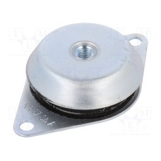 GN 148-113-M16-A-1-57 GN 148-113-M16-A-1-57