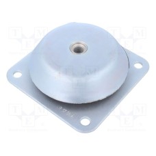 GN 148-113-M16-B-1-57 -AS GN 148-113-M16-B-1-57 -AS