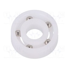 BB-607-B180-30-ES BB-607-B180-30-ES