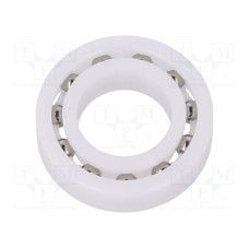 BB-6005-B180-30-ES BB-6005-B180-30-ES