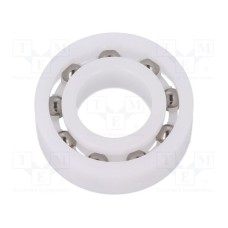 BB-6004-B180-30-ES BB-6004-B180-30-ES