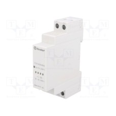 77.01.8.230.8050 77.01.8.230.8050