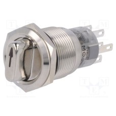 LAS1-AGQ-22X/31/G/12V/S