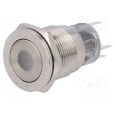 LAS1-AGQPF-11ZD/R/12V/S