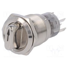 LAS1-AGQ-11X/23/G/24V/S