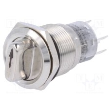LAS1-AGQ-11X/21/G/24V/S