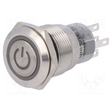 LAS1-AGQ-11ET/R/12V/S
