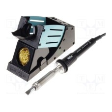 T0052918999N T0052918999N