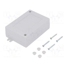 KM-65 GY -AS KM-65 GY -AS