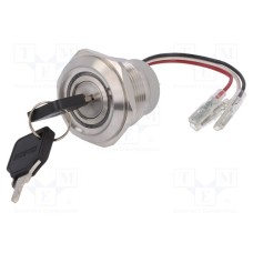 LAS1-AGQ30-11Y/23/RG/24V