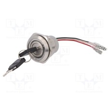 LAS1-AGQ30-11Y/21/RG/12V