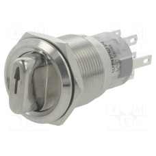 LAS1-AGQ-22X/31/G/24V/S