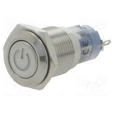 LAS2GQF-11ZDT/R/12V/S