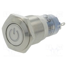 LAS2GQF-11ZDT/B/12V/S