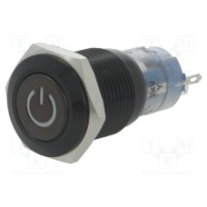 LAS2GQF-11DT/Y/24V/A