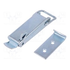 TLAL.Z-30/193.5+R TLAL.Z-30/193.5+R