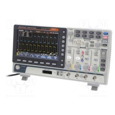 MSO-2104EA MSO-2104EA