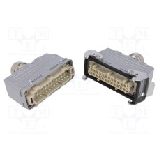 C14610E0249211 C14610E0249211