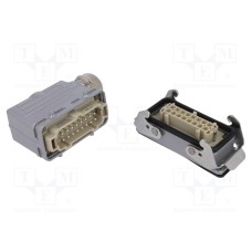 C14610E0169221 C14610E0169221