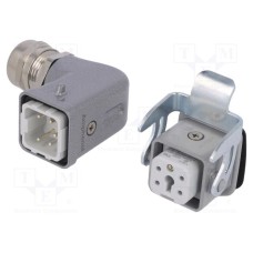 C14610E0049264 C14610E0049264