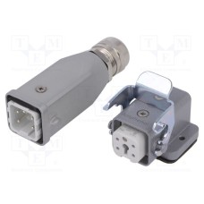 C14610E0049254 C14610E0049254