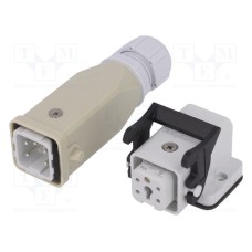 C14610E0049234 C14610E0049234