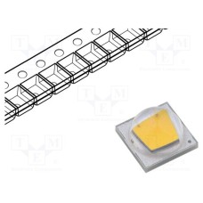 XMLBWT-00-0000-000LT20E7 XMLBWT-00-0000-000LT20E7